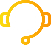 Live Chat CUAN69