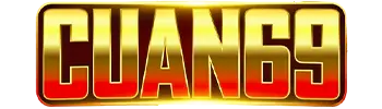 CUAN69 Logo