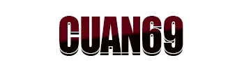 Cuan69 Logo